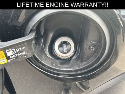 New 2026 RAM 1500 RHO w/ RHO Level 1 Equipment Group AWD/4WD image 52