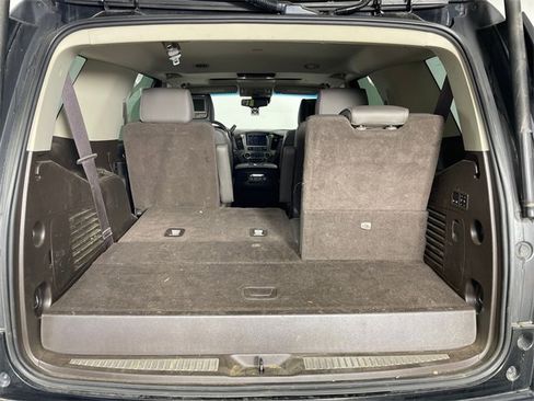 Used 2018 GMC Yukon Denali image 13