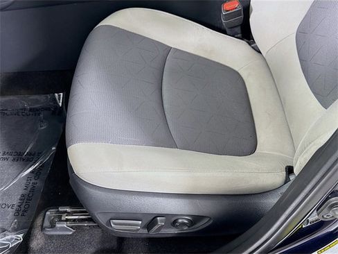 Certified 2024 Toyota RAV4 XLE image 18