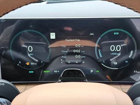 New 2026 Hyundai Santa Fe Calligraphy AWD/4WD image 20