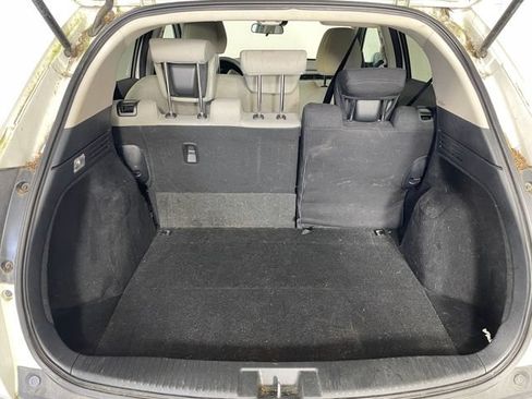 Used 2022 Honda HR-V EX image 14