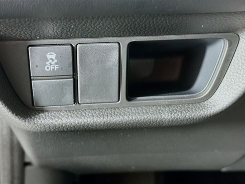 Used 2023 Honda HR-V LX image 16