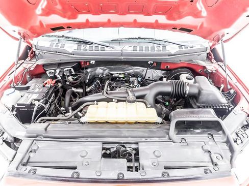 Used 2020 Ford F150 XL w/ Equipment Group 101A Mid RWD image 39