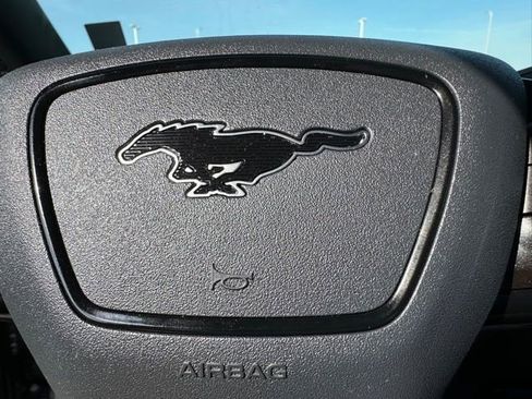 Used 2022 Ford Mustang Mach-E GT image 35