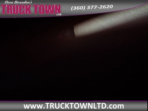 Used 2006 Ford E-350 and Econoline 350 XLT image 12