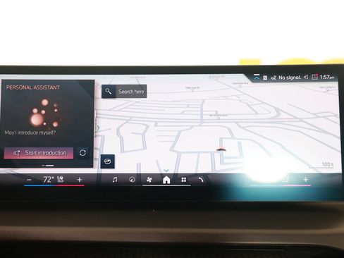 Certified 2025 BMW 230i xDrive Coupe w/ M Sport Package image 18