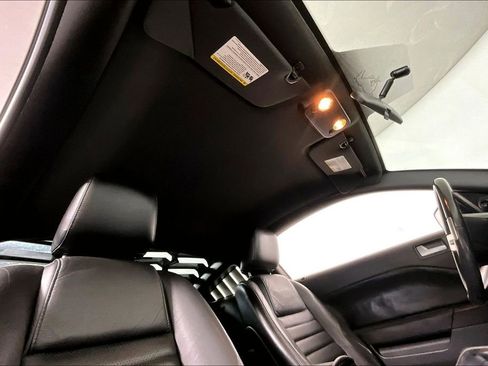 Used 2007 Ford Mustang GT Premium image 22