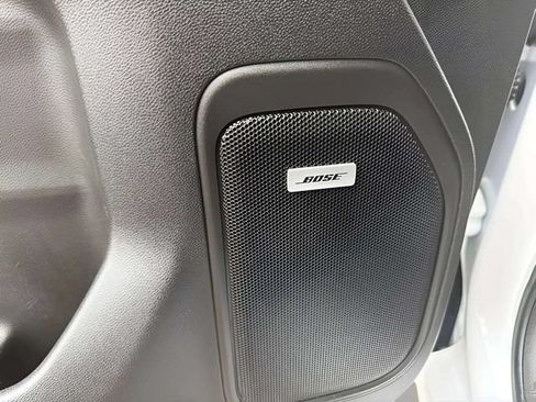Used 2023 Chevrolet Silverado 2500 High Country AWD/4WD image 17