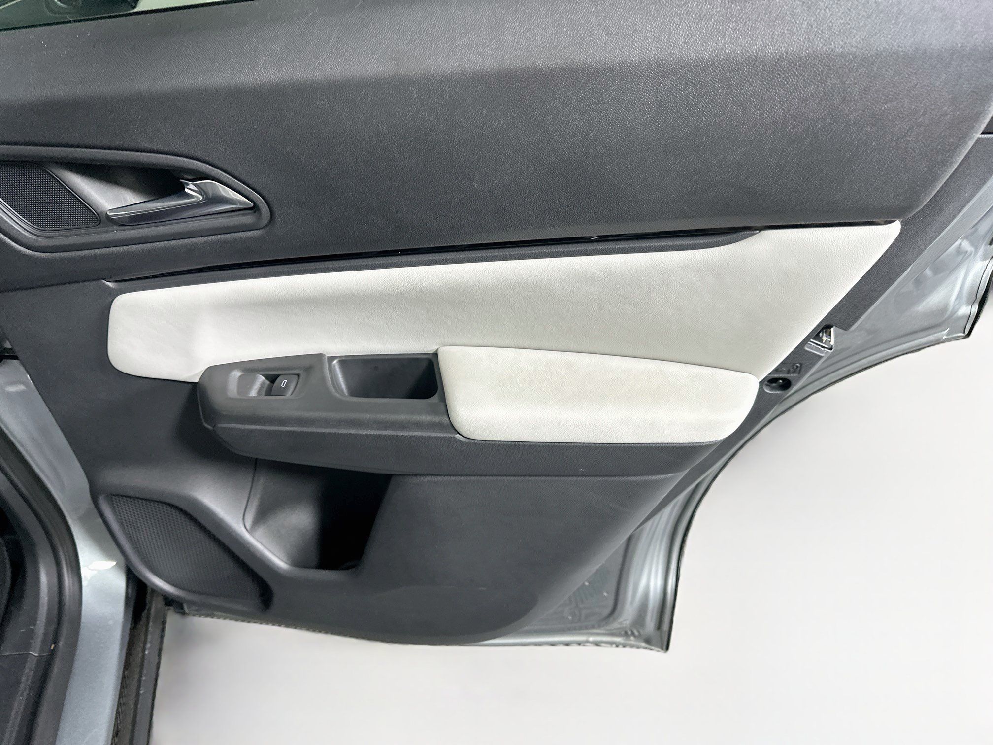 Used 2024 Honda Prologue Touring image 31