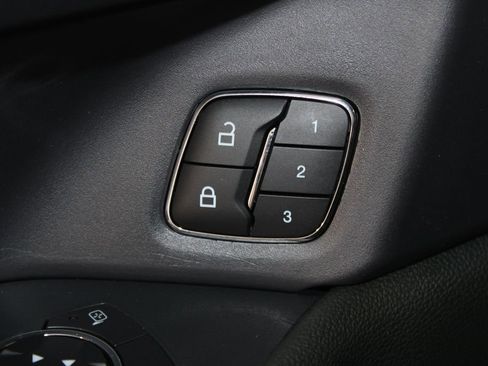 Used 2023 Ford Expedition Timberline image 43