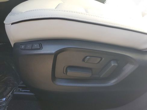 New 2025 MAZDA CX-5 AWD 2.5 S image 23