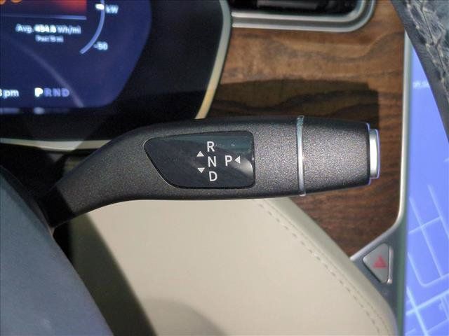 Used 2018 Tesla Model S 75D AWD/4WD image 13