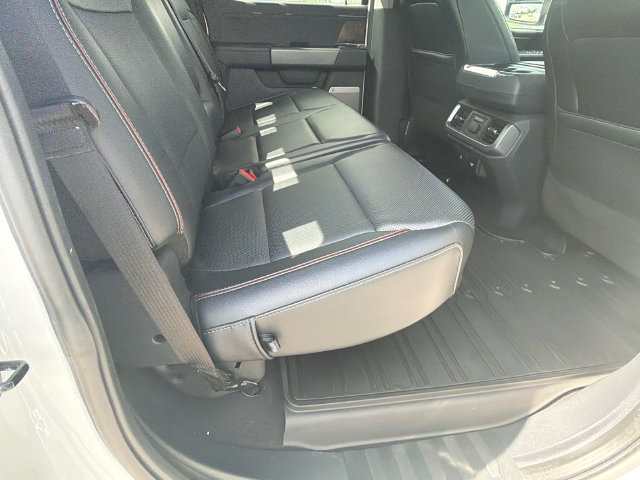 Used 2023 Ford F150 Lariat w/ Equipment Group 502A High AWD/4WD image 15