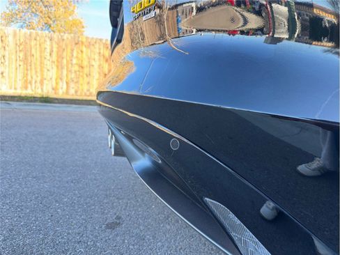 Used 2018 Jaguar F-TYPE 400 Sport image 47