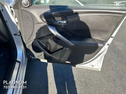 Used 2013 Acura RDX AWD image 15