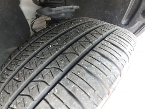 Used 2023 Volkswagen ID.4 Pro S AWD/4WD image 25