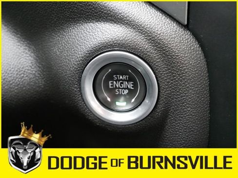 Used 2021 Chevrolet Silverado 1500 LTZ image 28