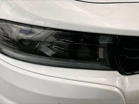 Used 2023 Dodge Charger SXT image 27