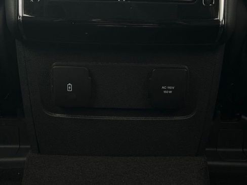 New 2026 Lincoln Aviator Reserve image 28