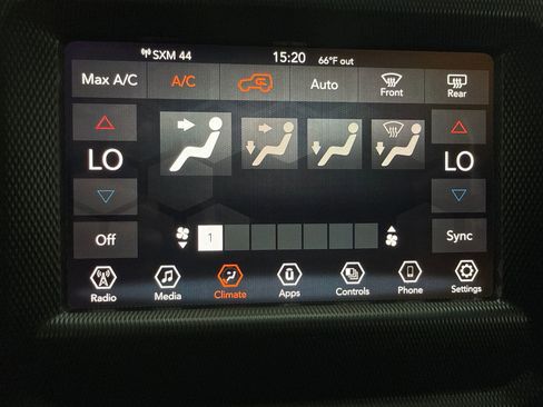 Used 2021 Jeep Wrangler Sport S image 28