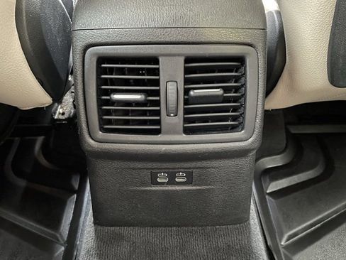 Used 2018 BMW X1 xDrive28i image 32