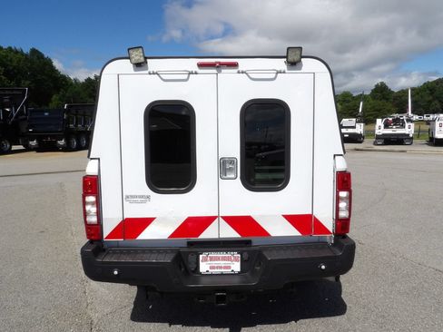 Used 2020 Ford F250 XL RWD image 6