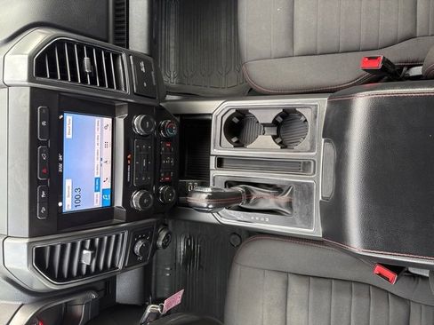 Used 2019 Ford F150 XLT w/ Equipment Group 302A Luxury image 29