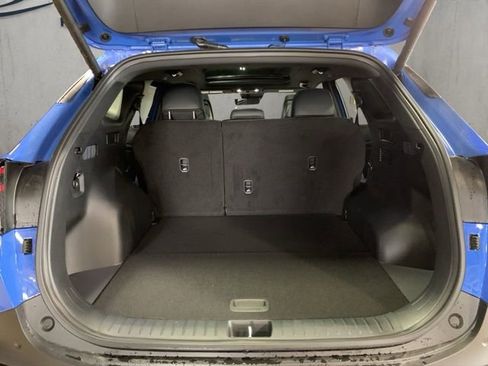New 2026 Kia Sportage X-Line AWD/4WD image 13