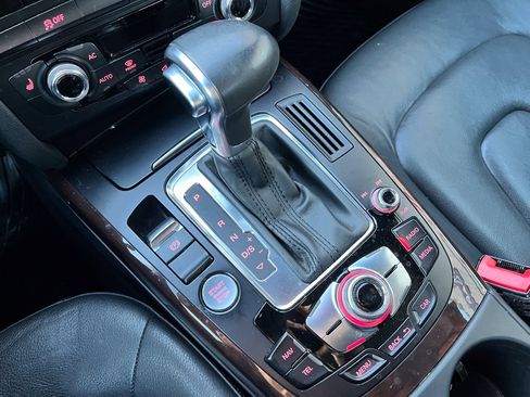 Used 2014 Audi A5 2.0T Premium Plus w/ Premium Plus Package image 21