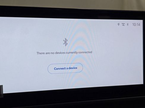 New 2026 Toyota Camry XSE image 5