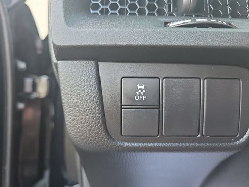 Used 2023 Honda CR-V EX image 16