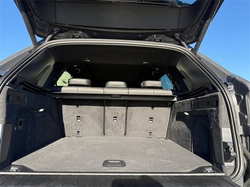 New 2026 BMW X5 M60i image 19