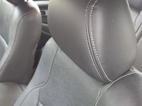 Used 2014 Ford Taurus SEL w/ Equipment Group 201A FWD image 11