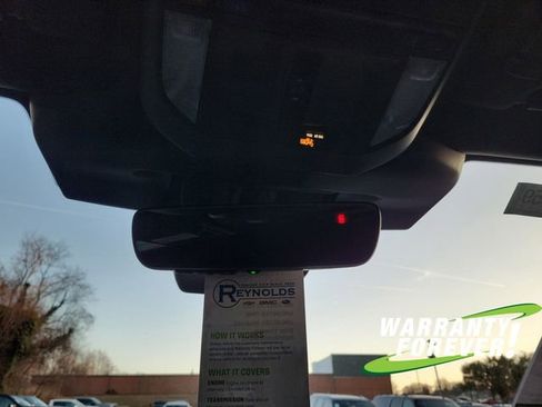 New 2026 Subaru Forester Limited image 12