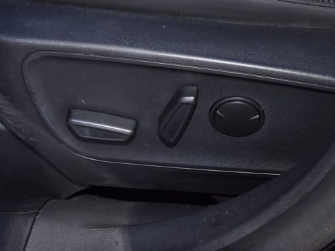 Used 2023 Ford Bronco Sport Big Bend w/ Convenience Package image 34