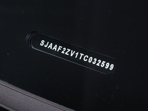 New 2026 Bentley Bentayga Speed image 51