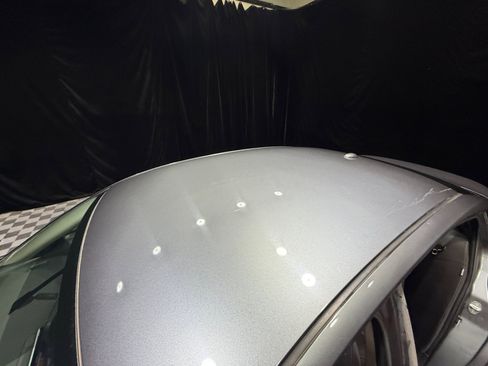 Used 2020 Nissan Altima 2.5 S image 33