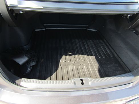 Used 2023 Toyota Crown image 15