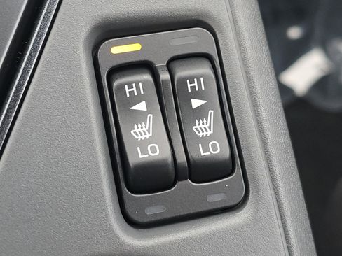 New 2026 Subaru Crosstrek 2.0i Premium image 12