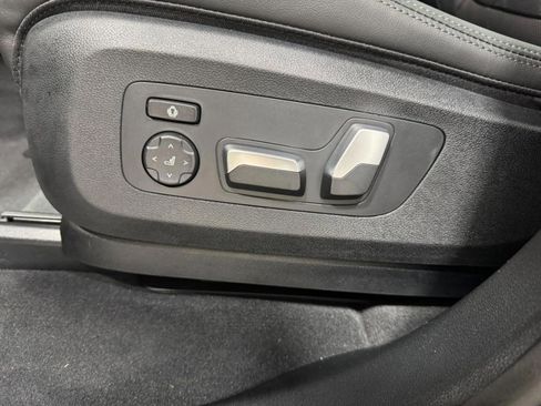 New 2026 BMW X5 xDrive40i image 28