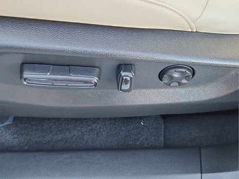 Used 2022 Honda CR-V EX-L image 23