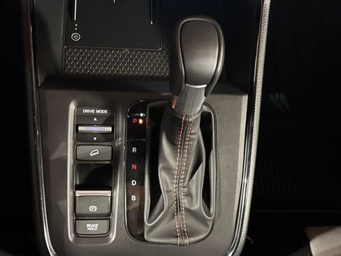 Used 2026 Honda CR-V Sport Touring image 20