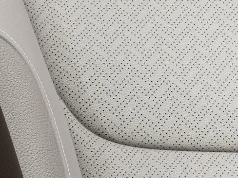 New 2026 RAM 1500 Laramie image 27