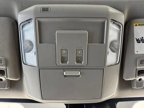 Used 2019 Toyota Tundra TRD Pro AWD/4WD image 13