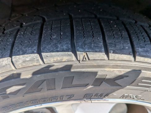 Used 2013 Acura TSX Sedan FWD image 10