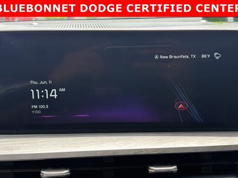 Used 2024 Kia Telluride SX Prestige X-Pro AWD/4WD image 24