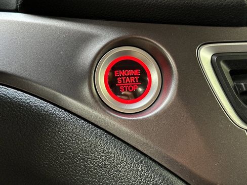 Certified 2022 Honda Pilot EX-L image 35