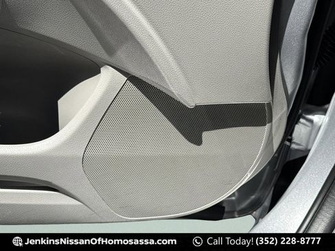 Used 2015 Honda Civic LX image 27