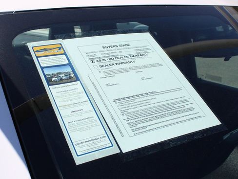 Used 2021 Chevrolet Silverado 2500 W/T w/ WT Fleet Convenience Package image 44