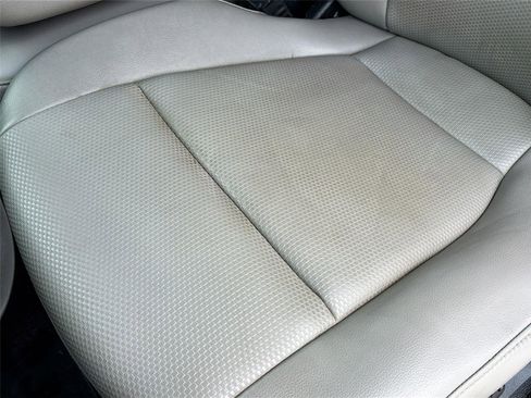 Used 2020 Ford F350 XL w/ Power Equipment Group image 18